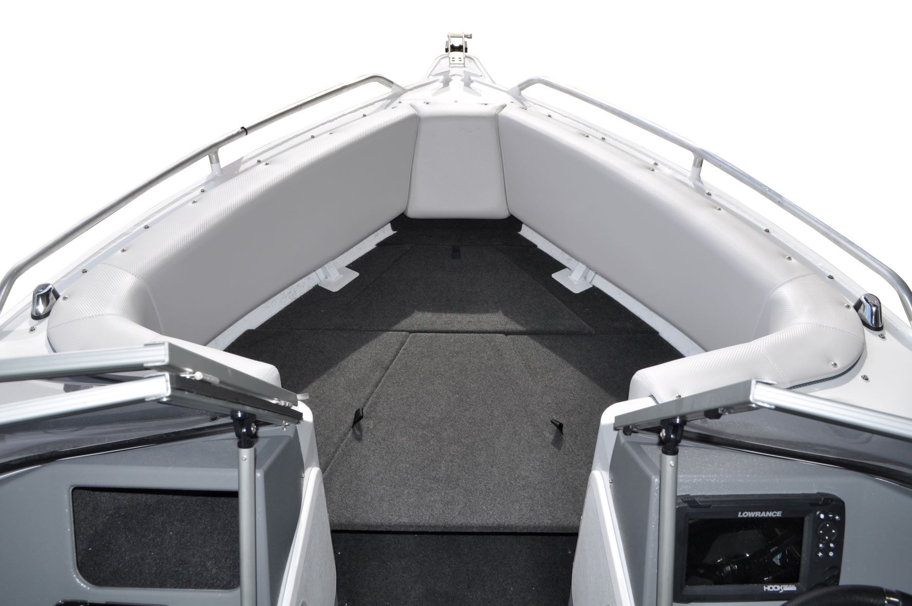 499WildRider_Internal_2022 (19)